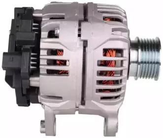 Генератор PowerMax купить